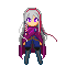 ame.gif