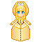 elisabeth.gif