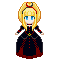 elise.gif