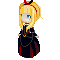 elise_m.gif