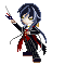 marchen2.gif