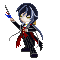 marchen_s.gif