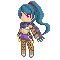 rogue.gif