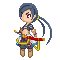 samurai.gif
