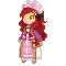 healer.gif