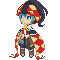 mage.gif