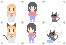 shinonome.gif