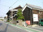 kuraki