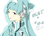 74054d68.jpg