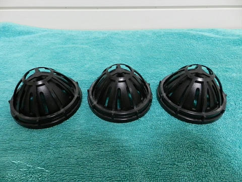 120803225200.jpg