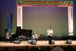 2012.01.15sityou