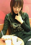 10100143041_s.jpg