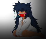 asatuba_sasi.PNG