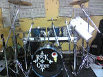 rack1.jpg