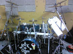 rack2.jpg