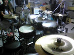 rack3.jpg