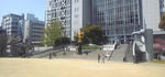 100410_134653.jpg