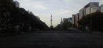 100410_173848.jpg