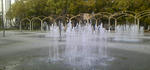 100410_174238.jpg