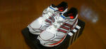 adidasrunning.jpg