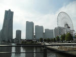 hyokohama.jpg