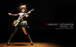 haruhi1.jpg