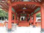 P9260105.jpg