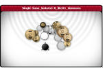 Single-bass_kokutei-X_lite_timmons.jpg
