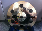 HHX16OZCS-B.JPG