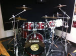 20110115set.JPG