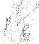 11 城