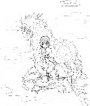 しょたとけも