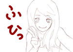 線