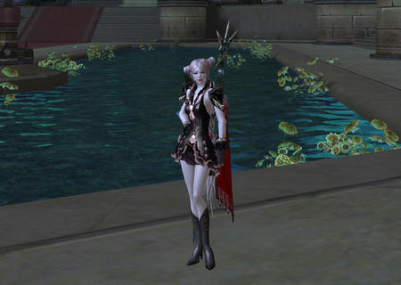 Aion0109.jpg