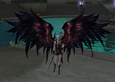 Aion0112.jpg