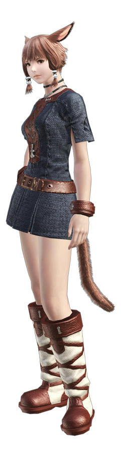 ff14-1.jpg.jpg