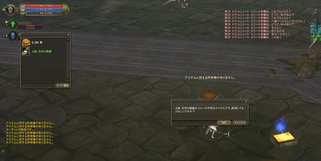 415-2.jpg