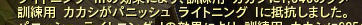 417-1.jpg