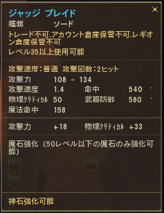 615-1.jpg