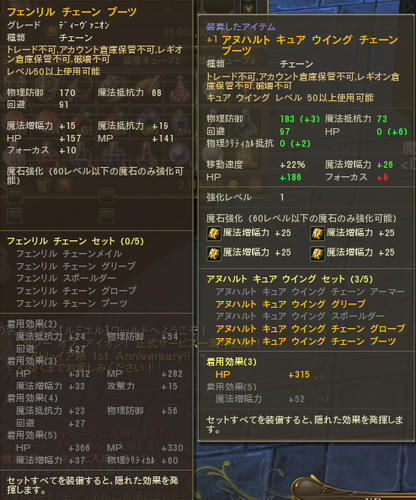 716-3.jpg
