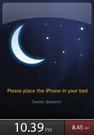 sleep.jpg