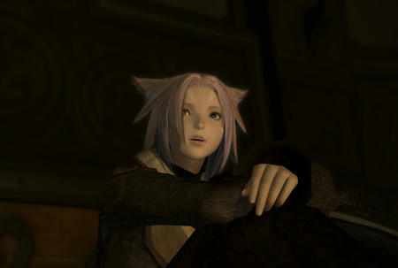 ffxiv-1.jpg