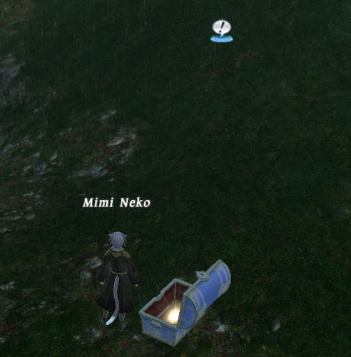 ffxiv-32.jpg