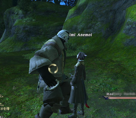 ffxiv-20.jpg