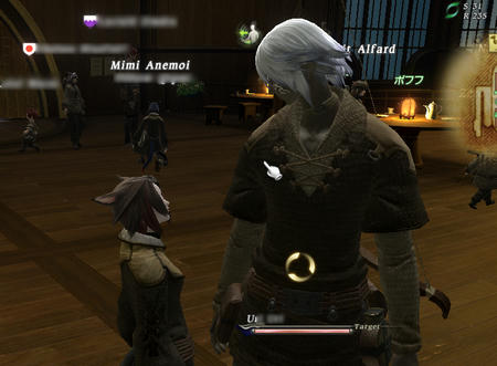 ffxiv-21.jpg