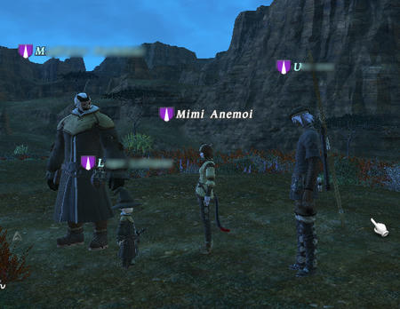 ffxiv3-3.jpg