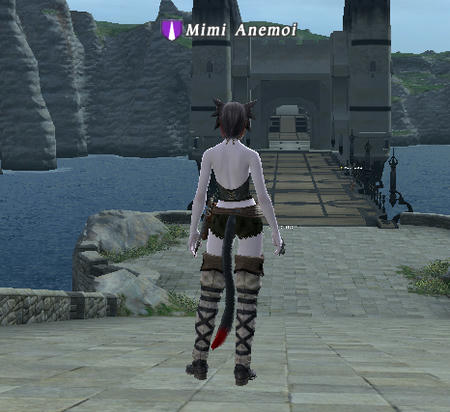ffxiv3-5.jpg