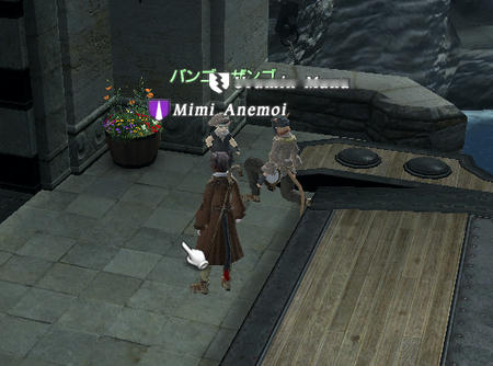 ffxiv911-1.jpg