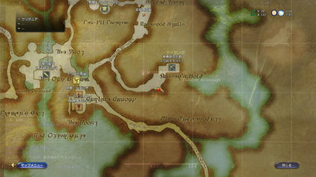 ffxiv911-4.jpg