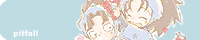 banner.gif